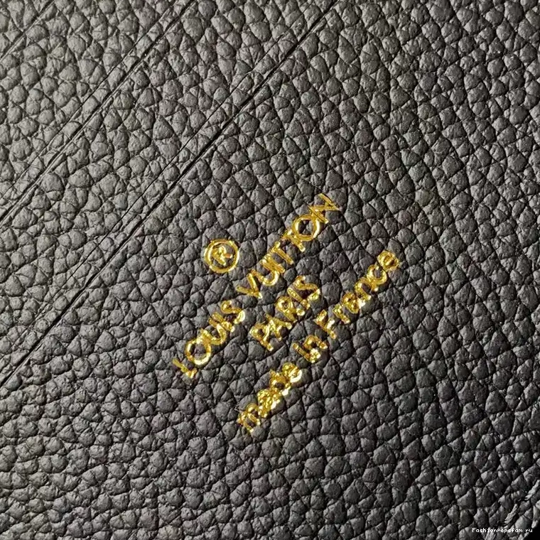 Fashionrepsfam ru LV 2403HT0010 Bag 0702